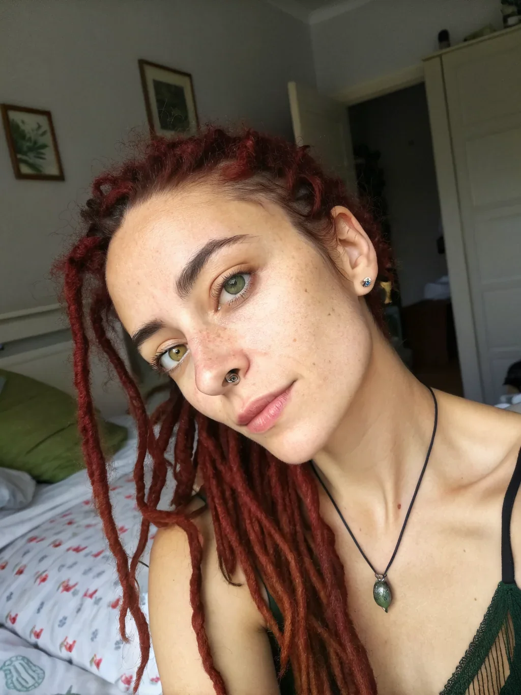 Cathaysa