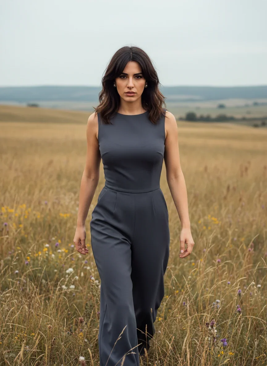 Maria Inocencia