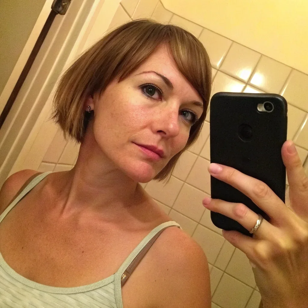 Sandra