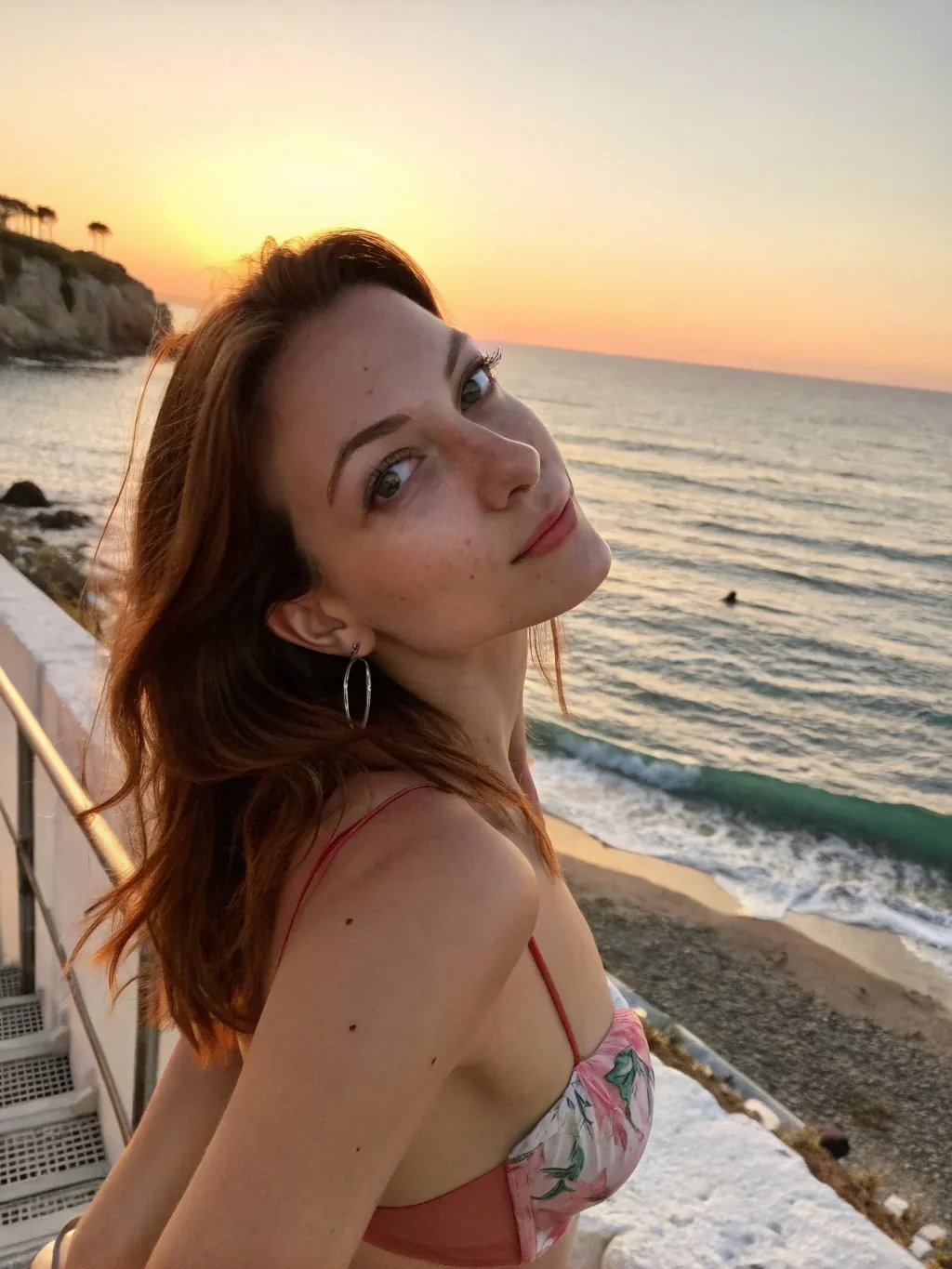 Maria Candela