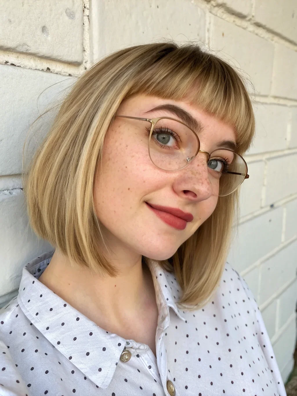 Tamara
