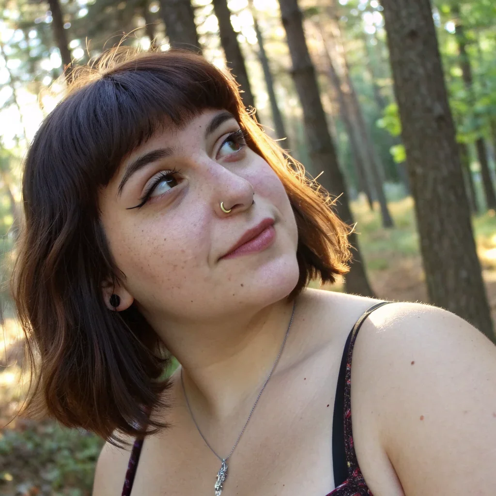 Photo 2 de Joy