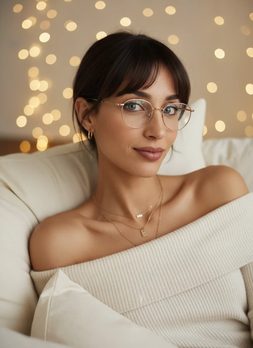 Esther