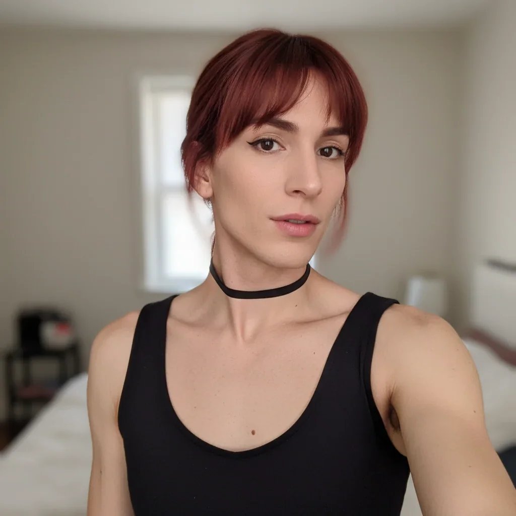 Tamar