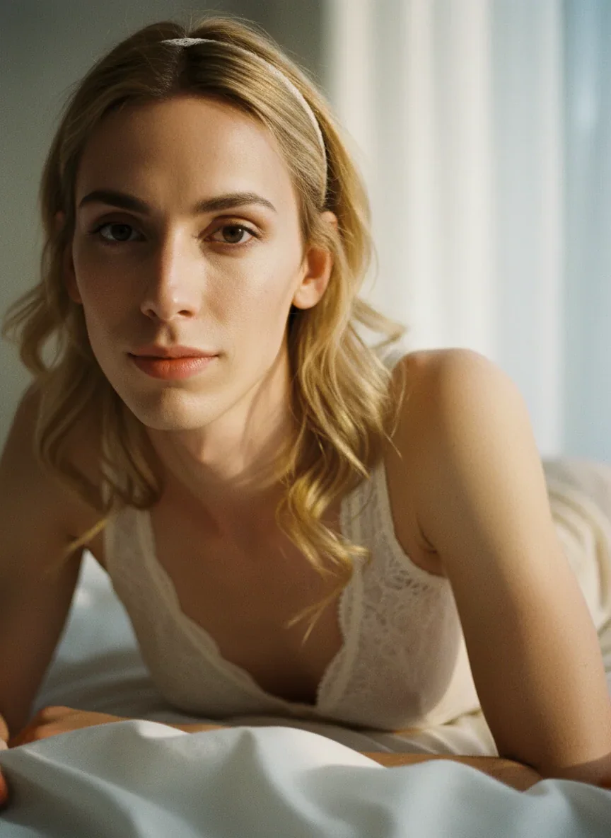 Adela