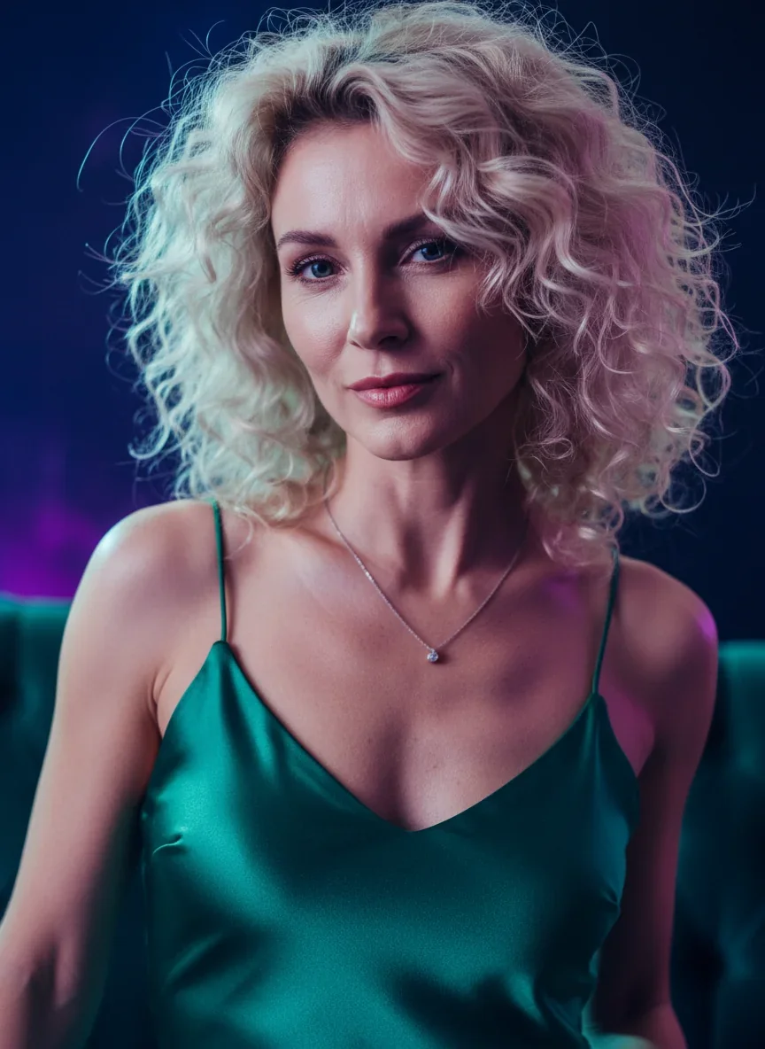 Aura