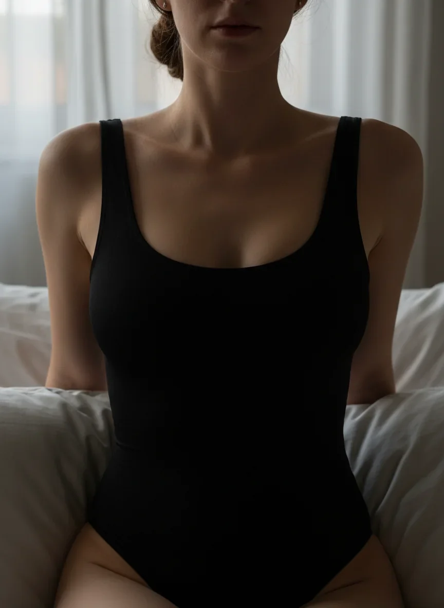 Maria Salome