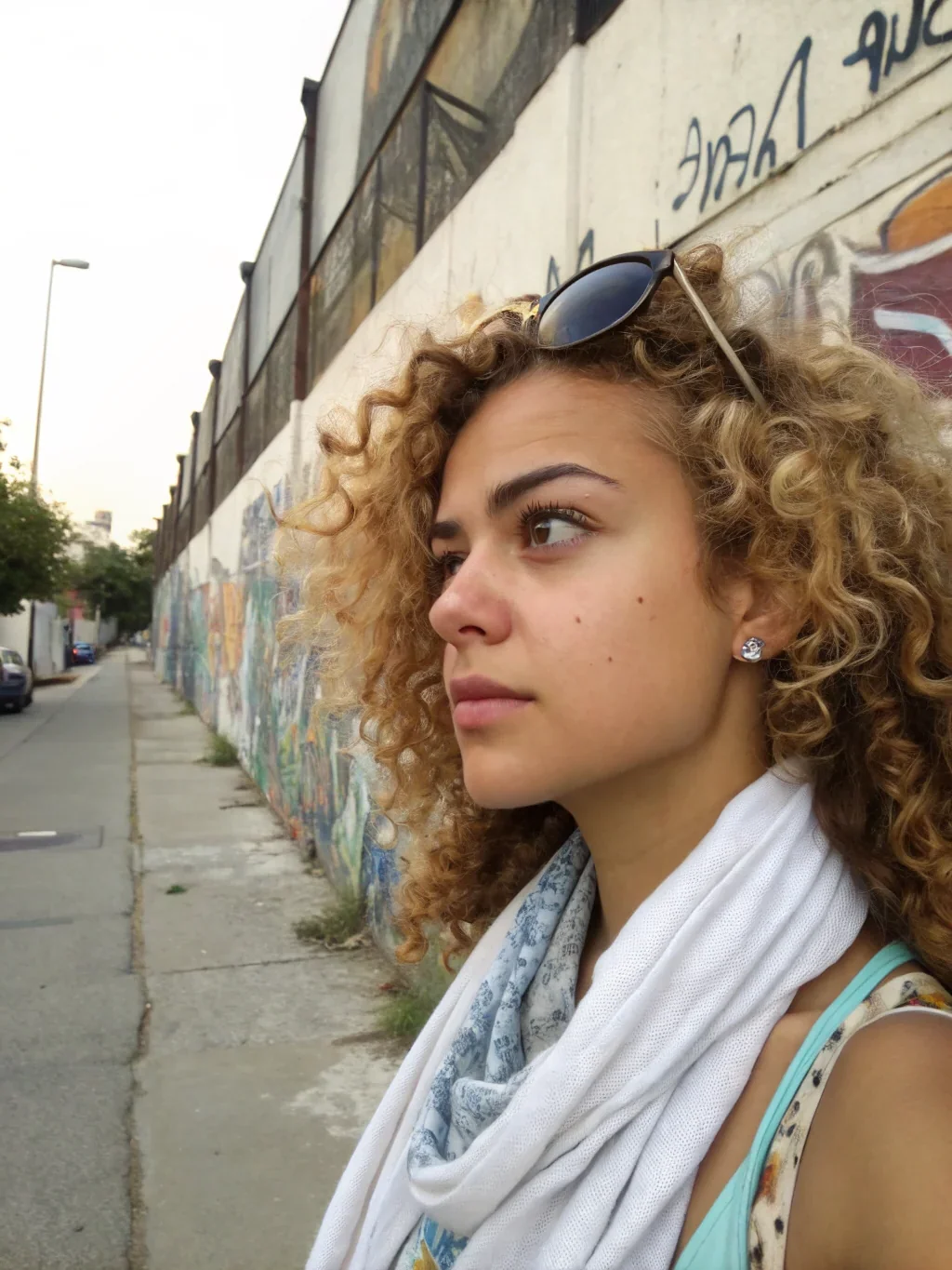 Mirian