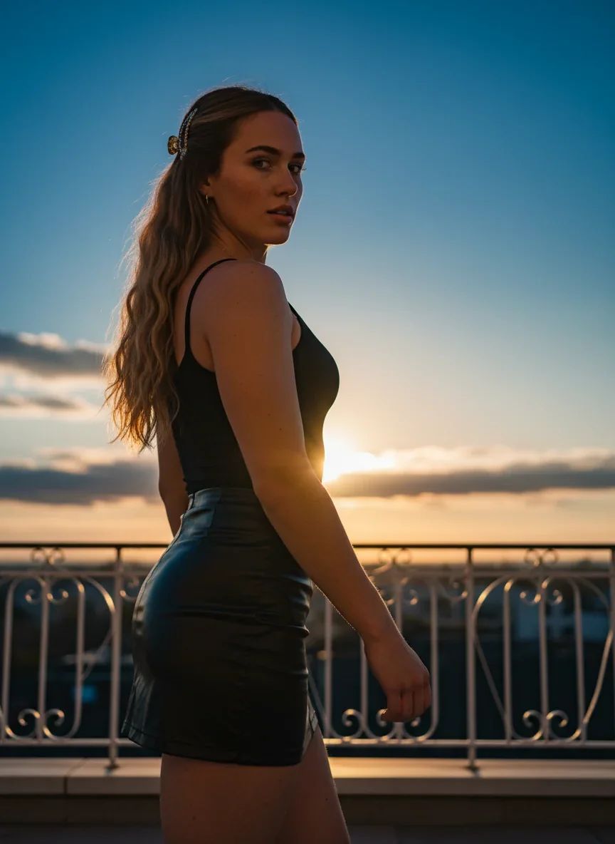 Desiree