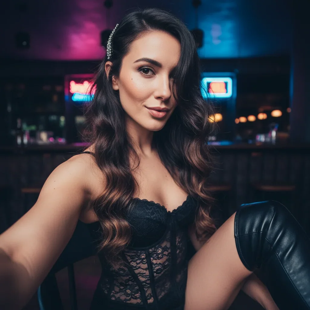 Rosa Elena