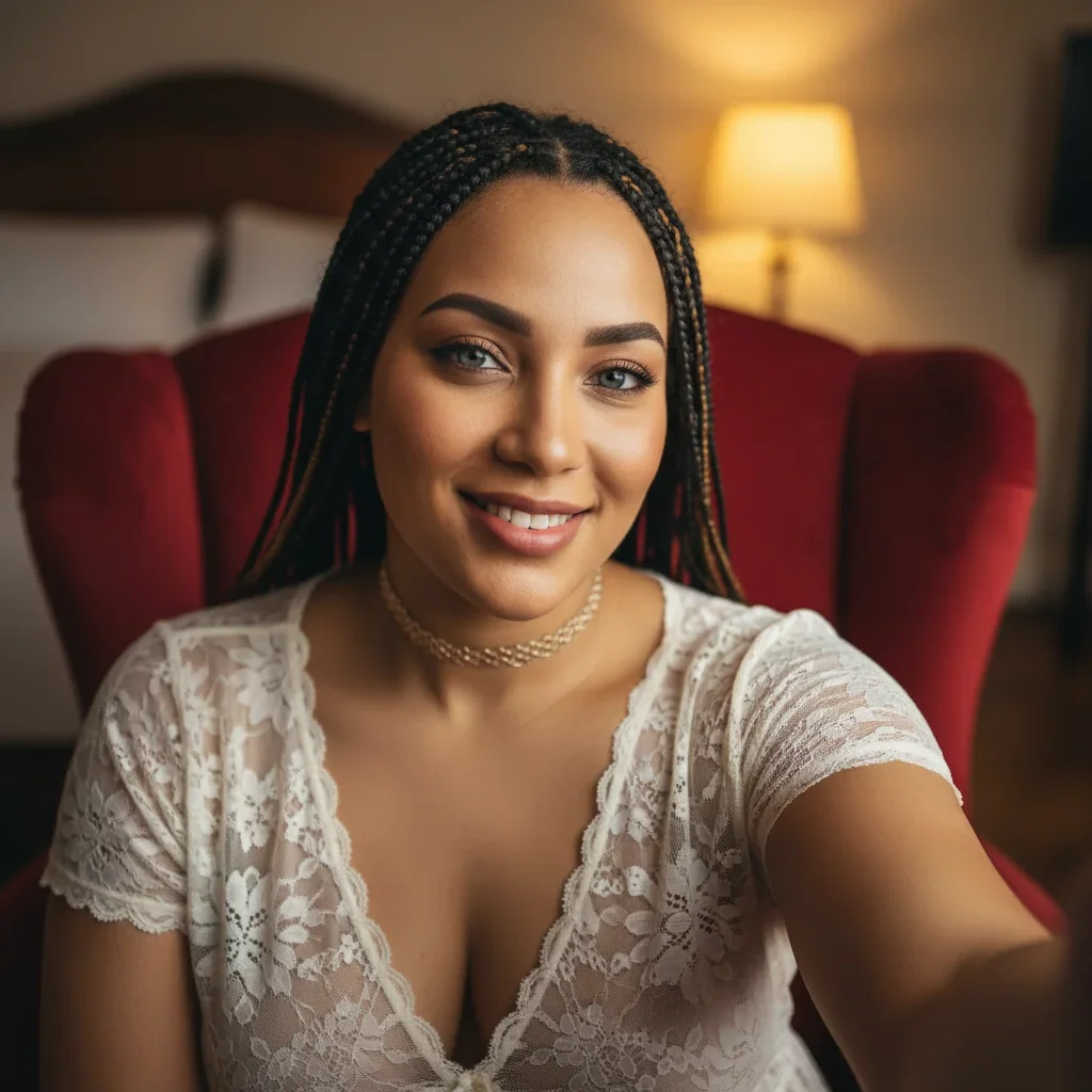 Janet