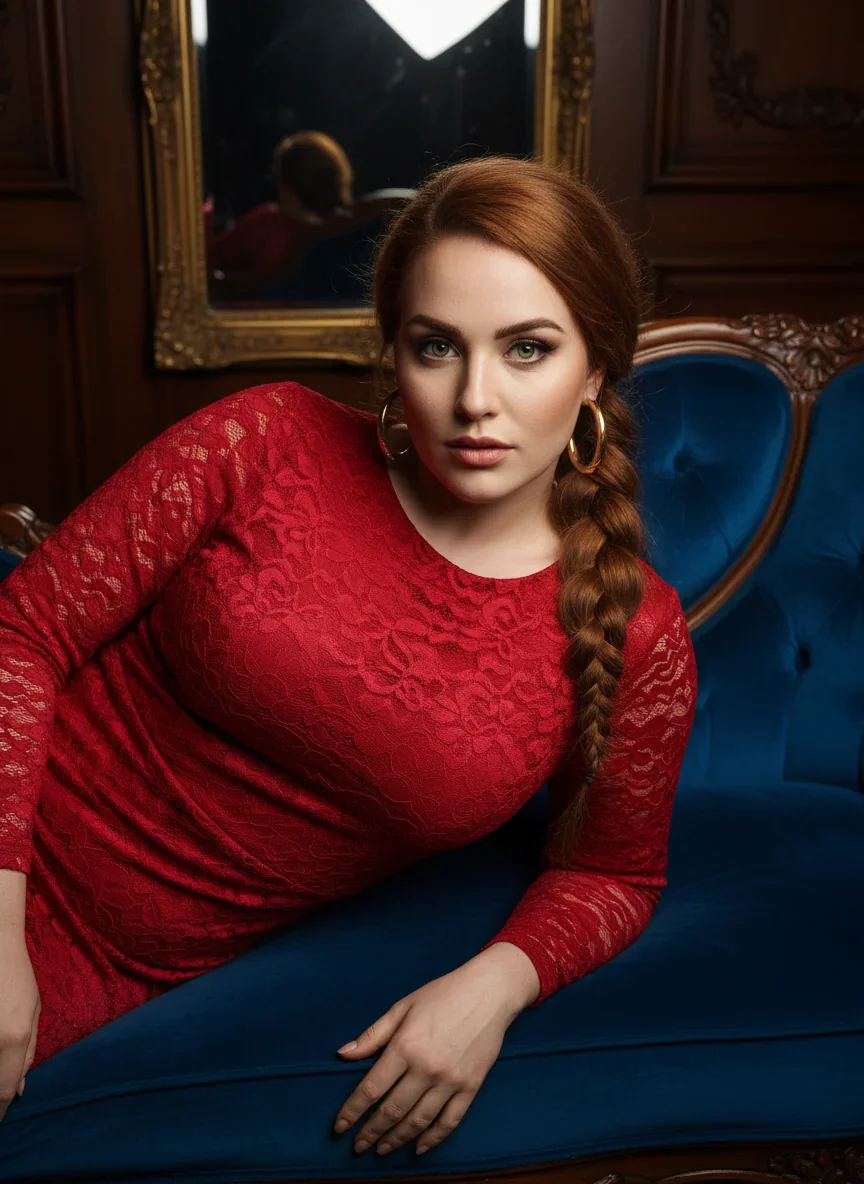 Maria Nelly