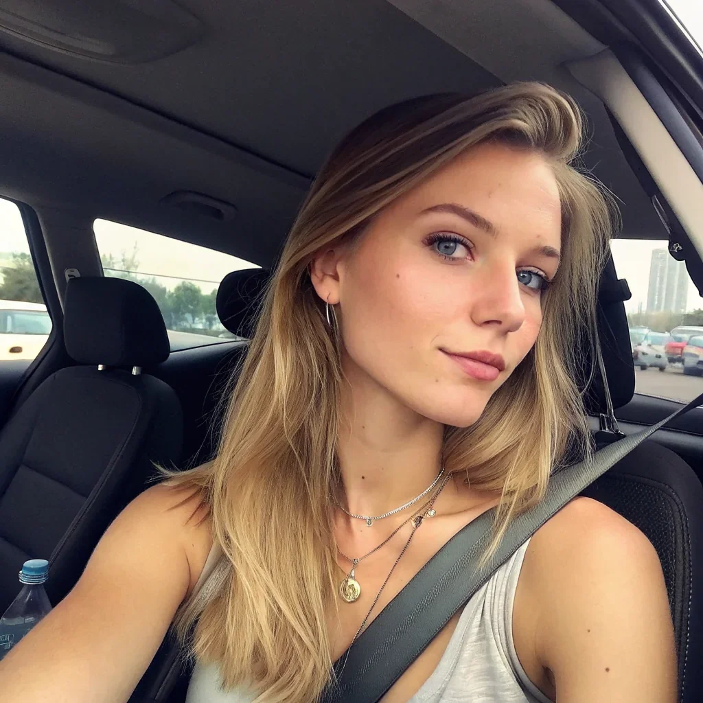 Luisa Fernanda