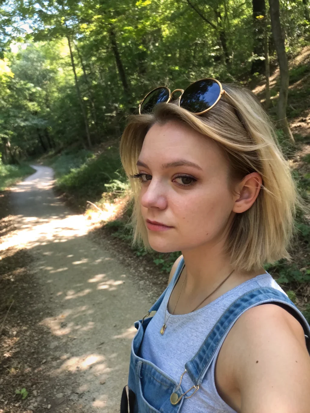 Jacoba