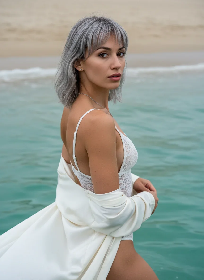 Samira