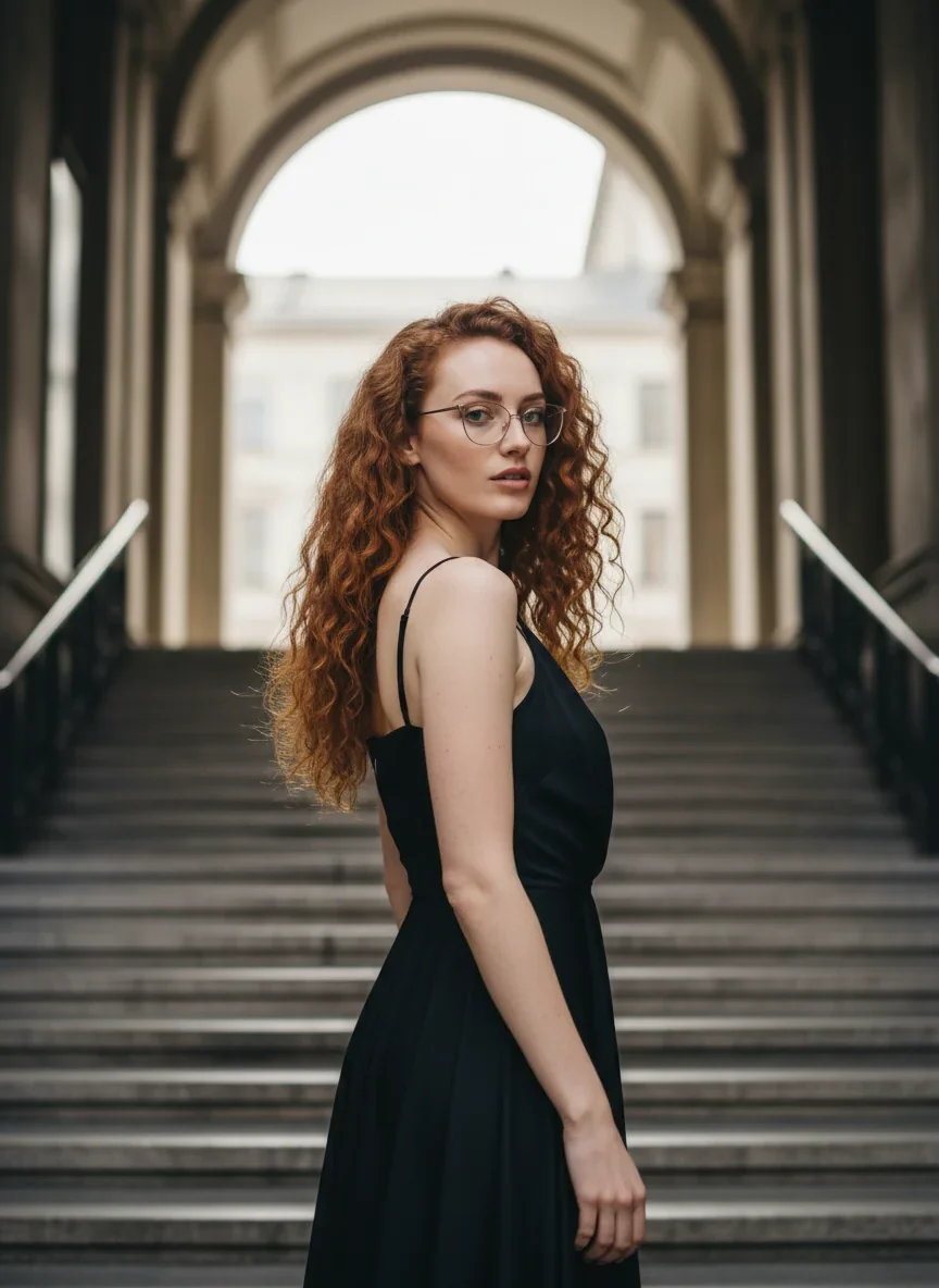 Photo 2 de Maria Raquel