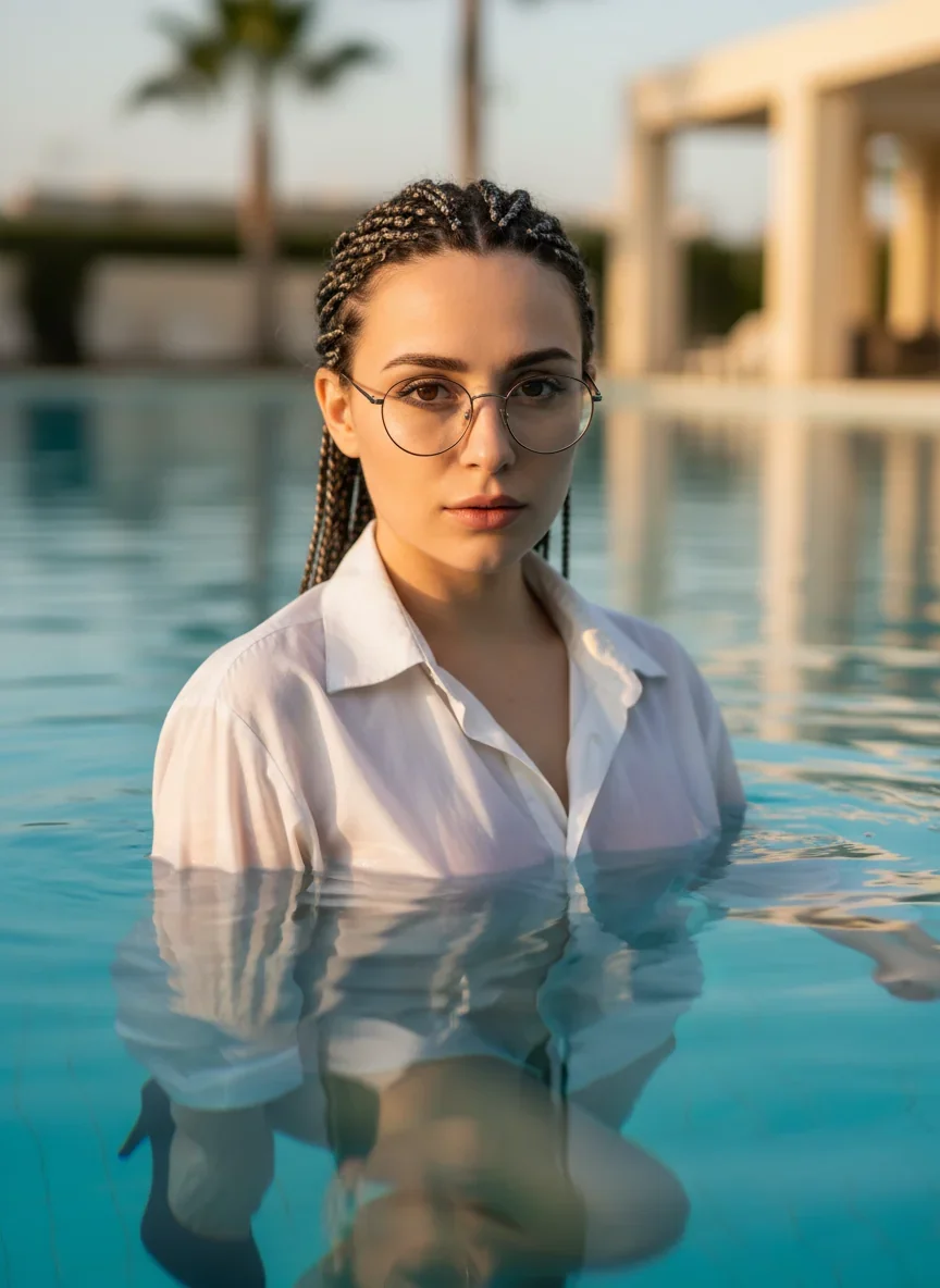 Maria Rita