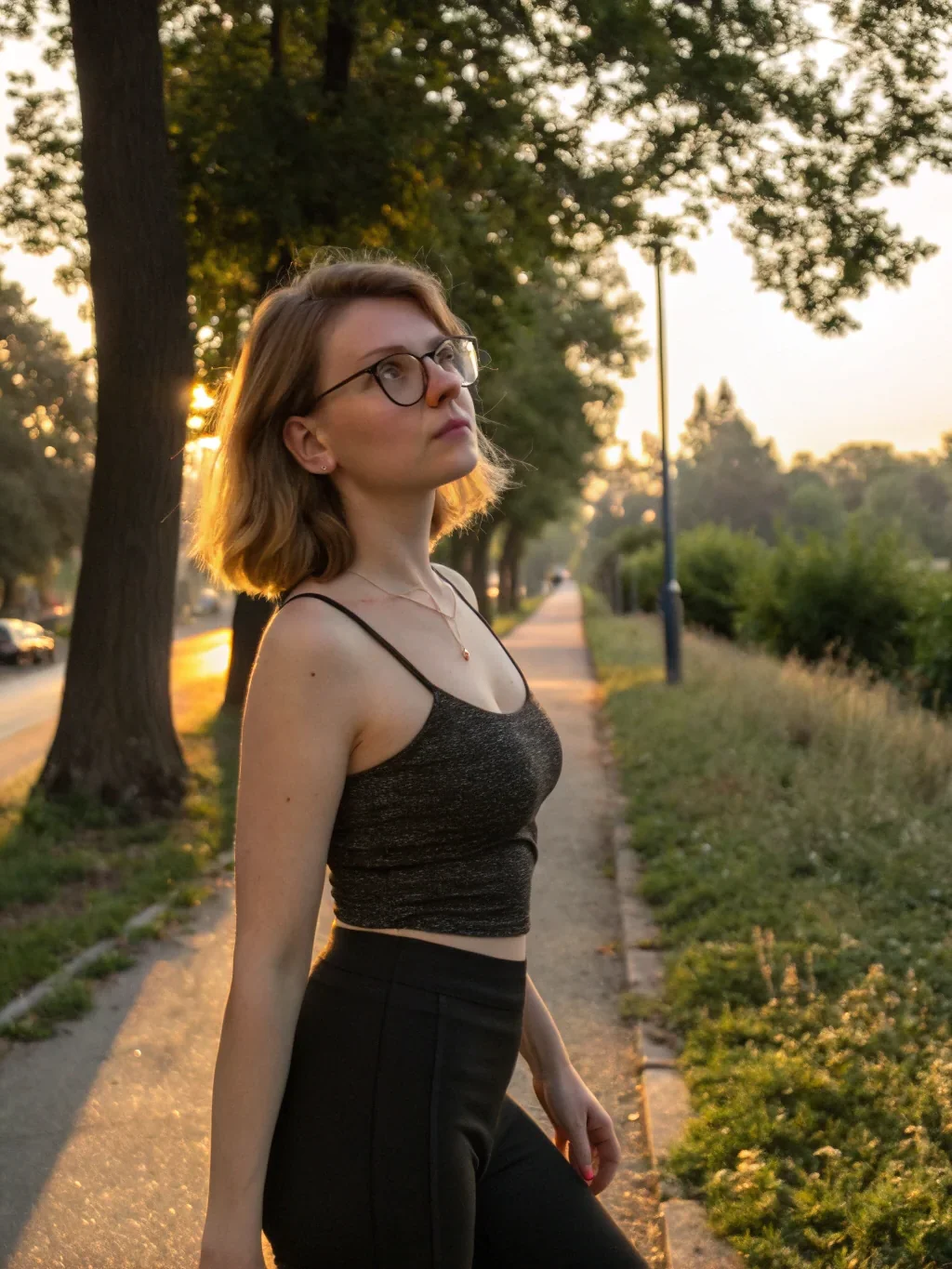 Apolonia