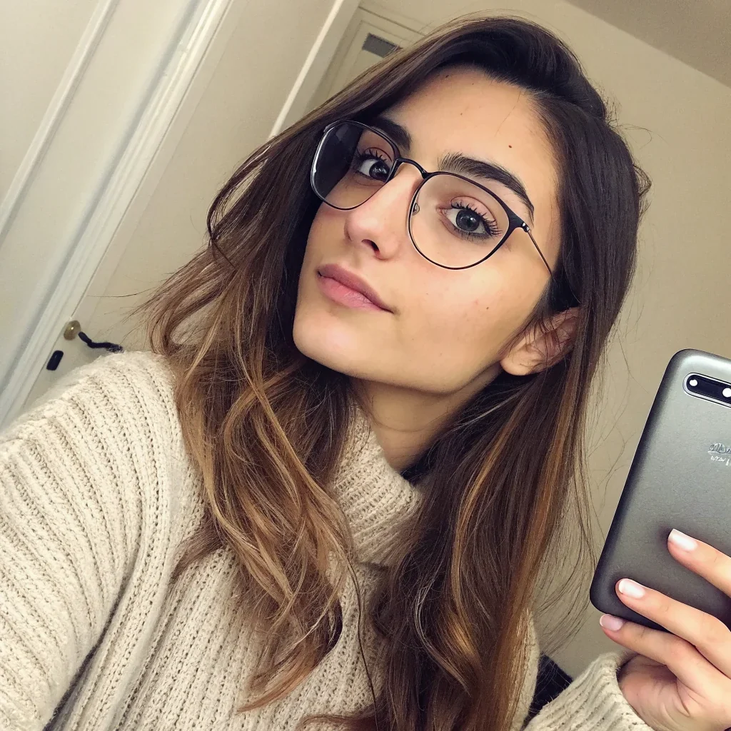 Asma
