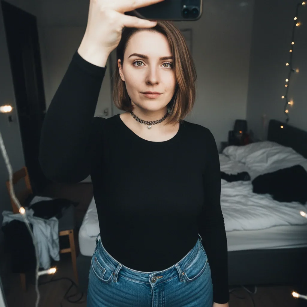 Maria Coro