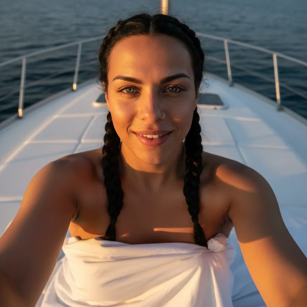 Naila