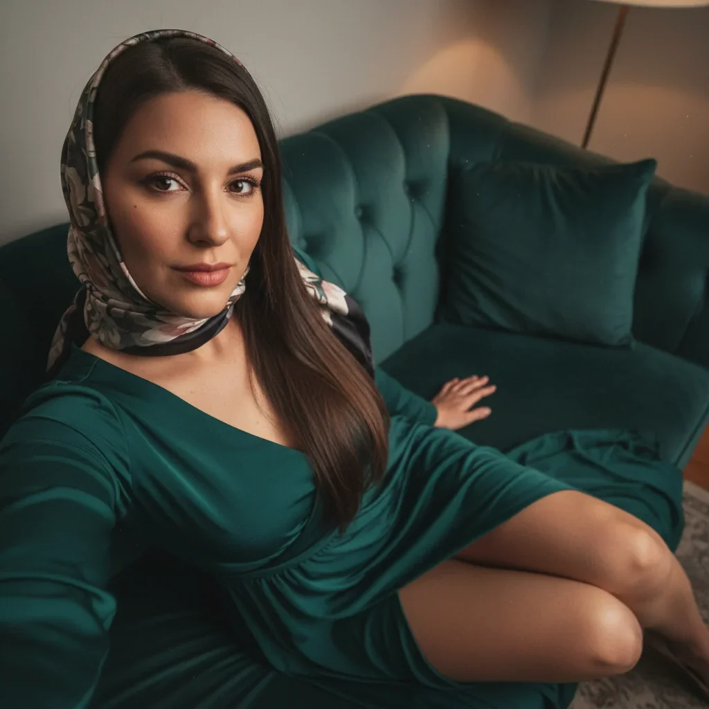 Eugenia Maria