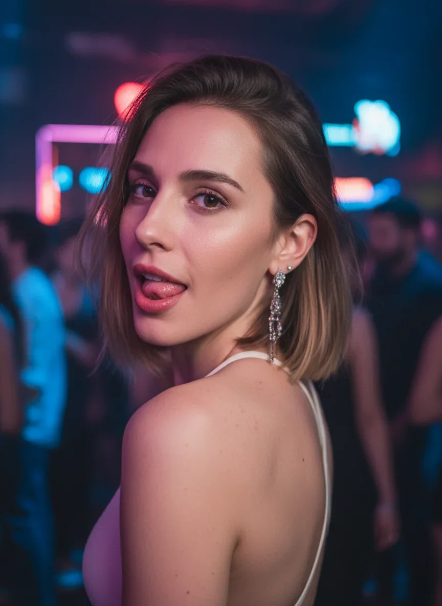 Cecilia Maria