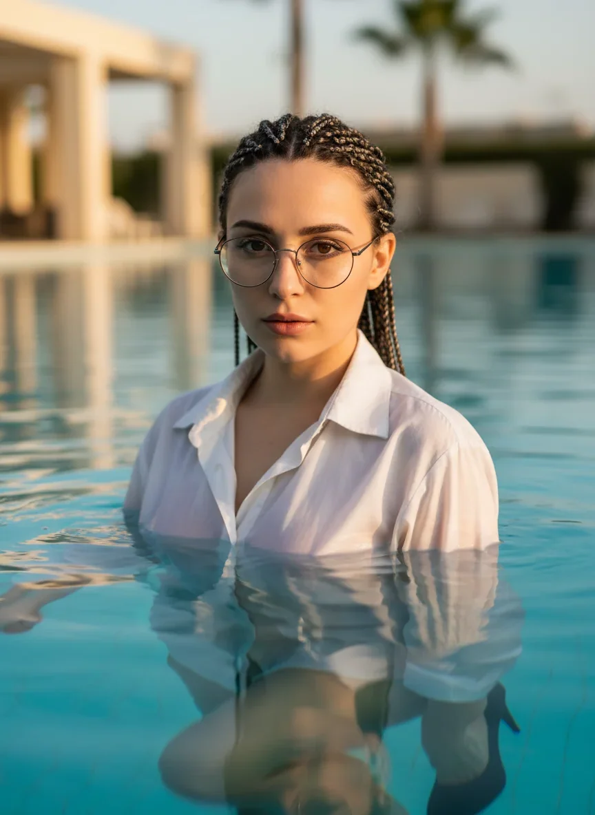 Martha Cecilia