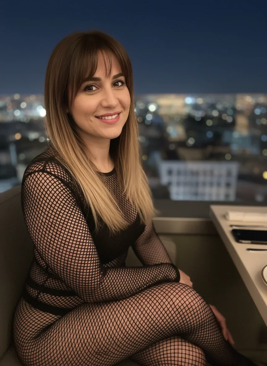 Ana Rita