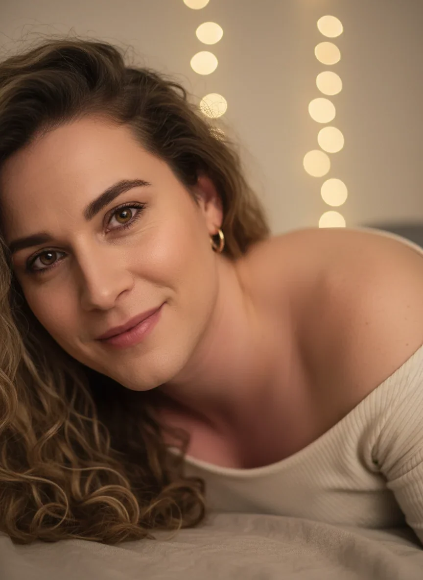 Malgorzata