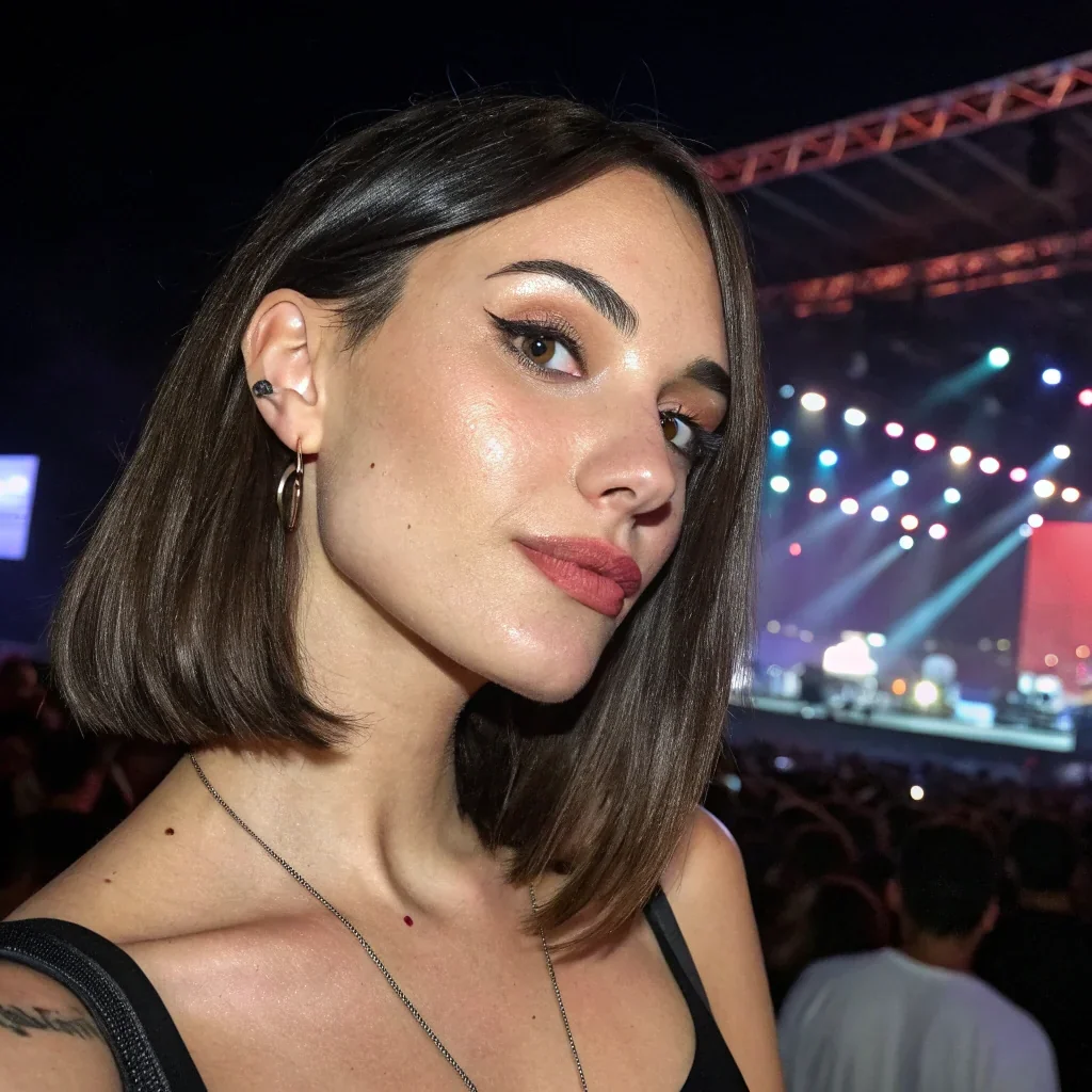 Fermina
