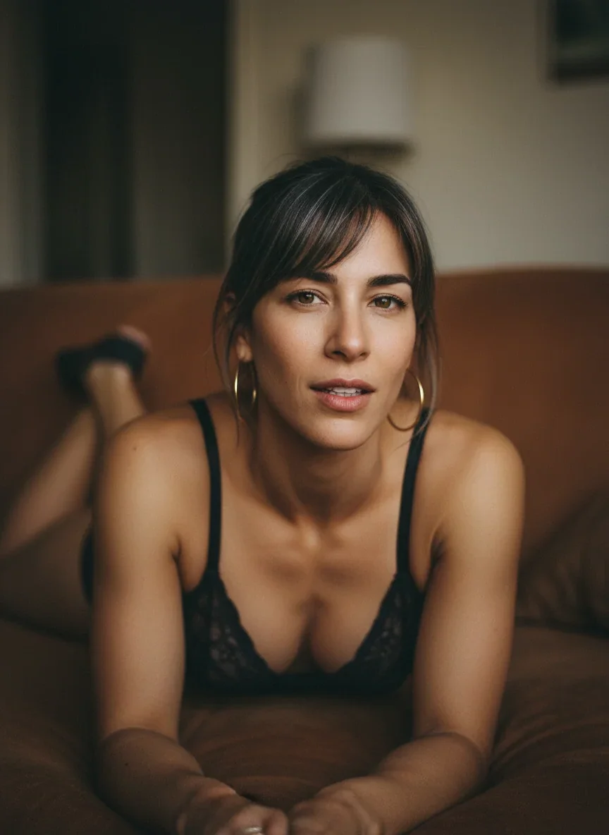 Yuliya