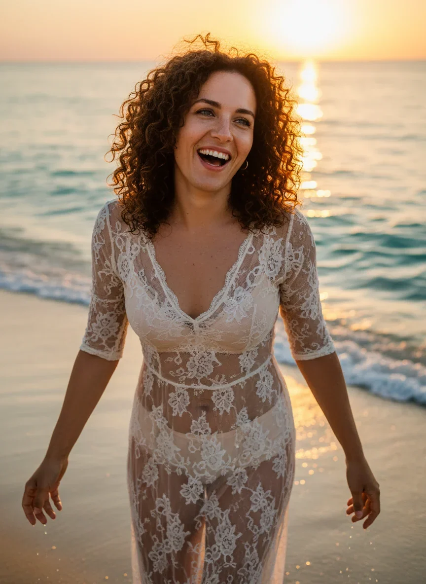 Elisa Isabel