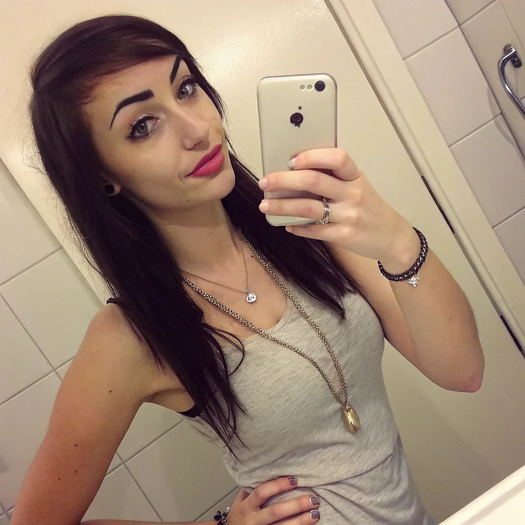 Salma
