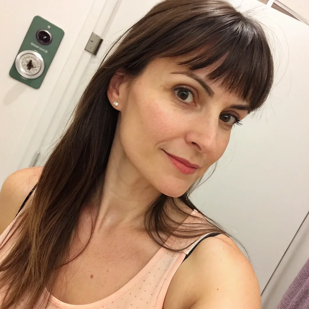 Maricela