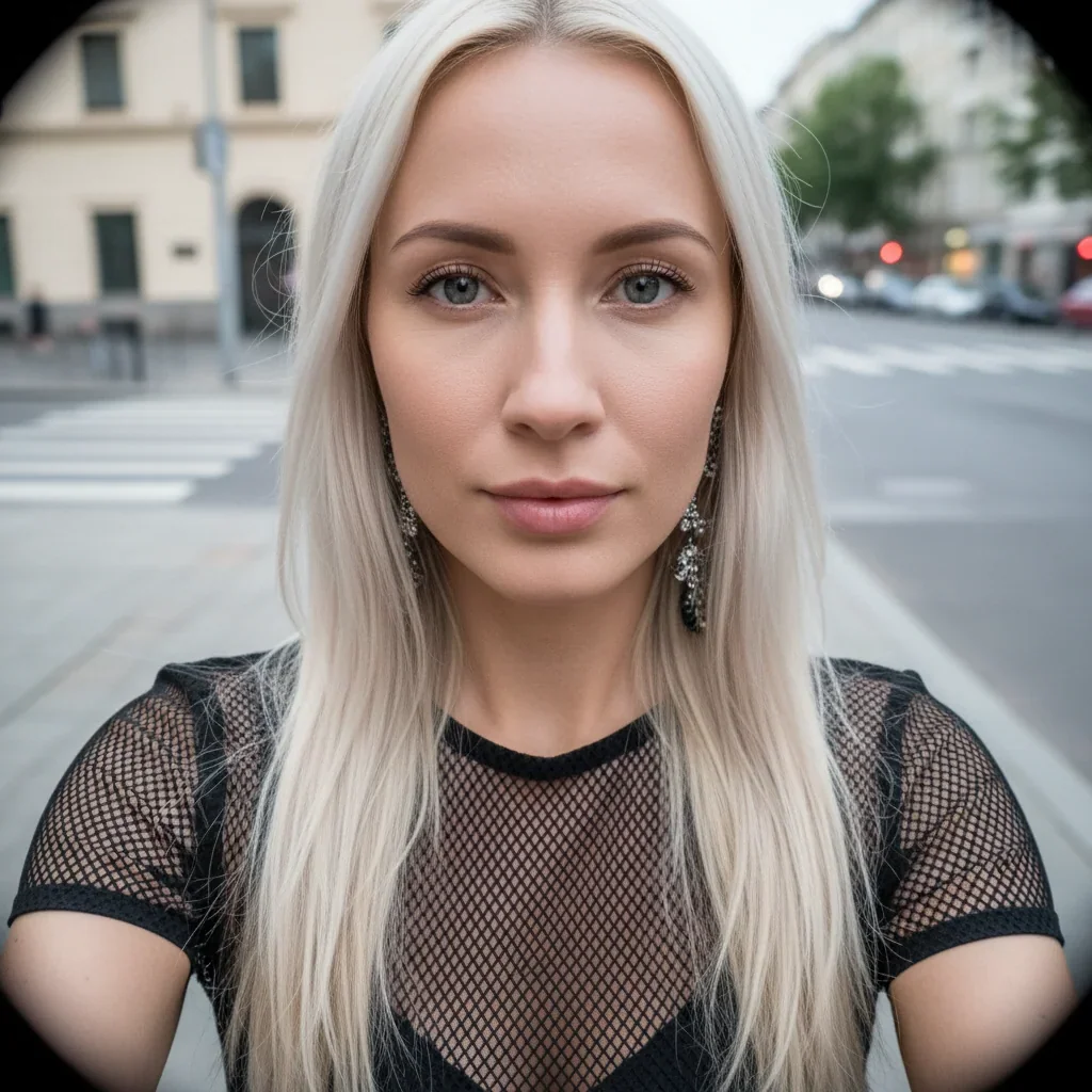 Alcira