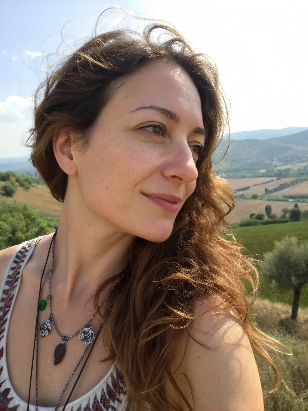 Aureliana