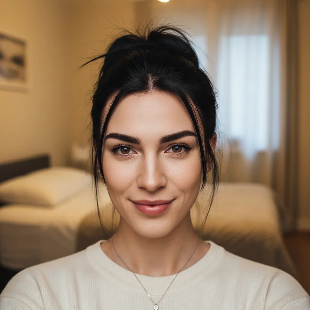 Macrina