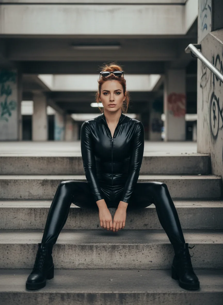 Blanca Nieves