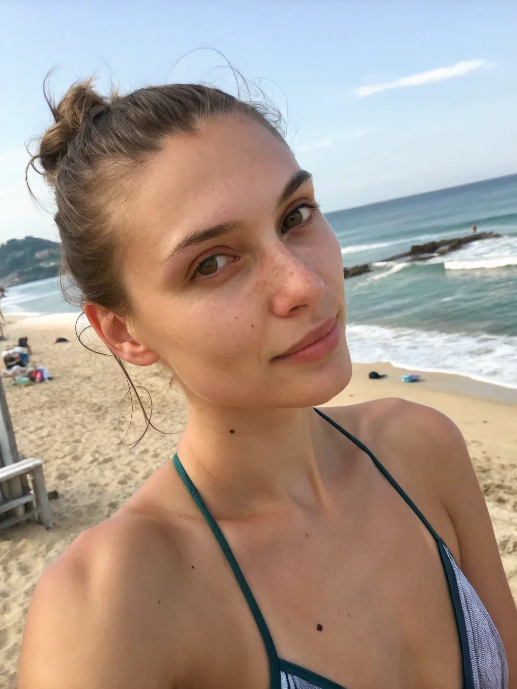 Galyna