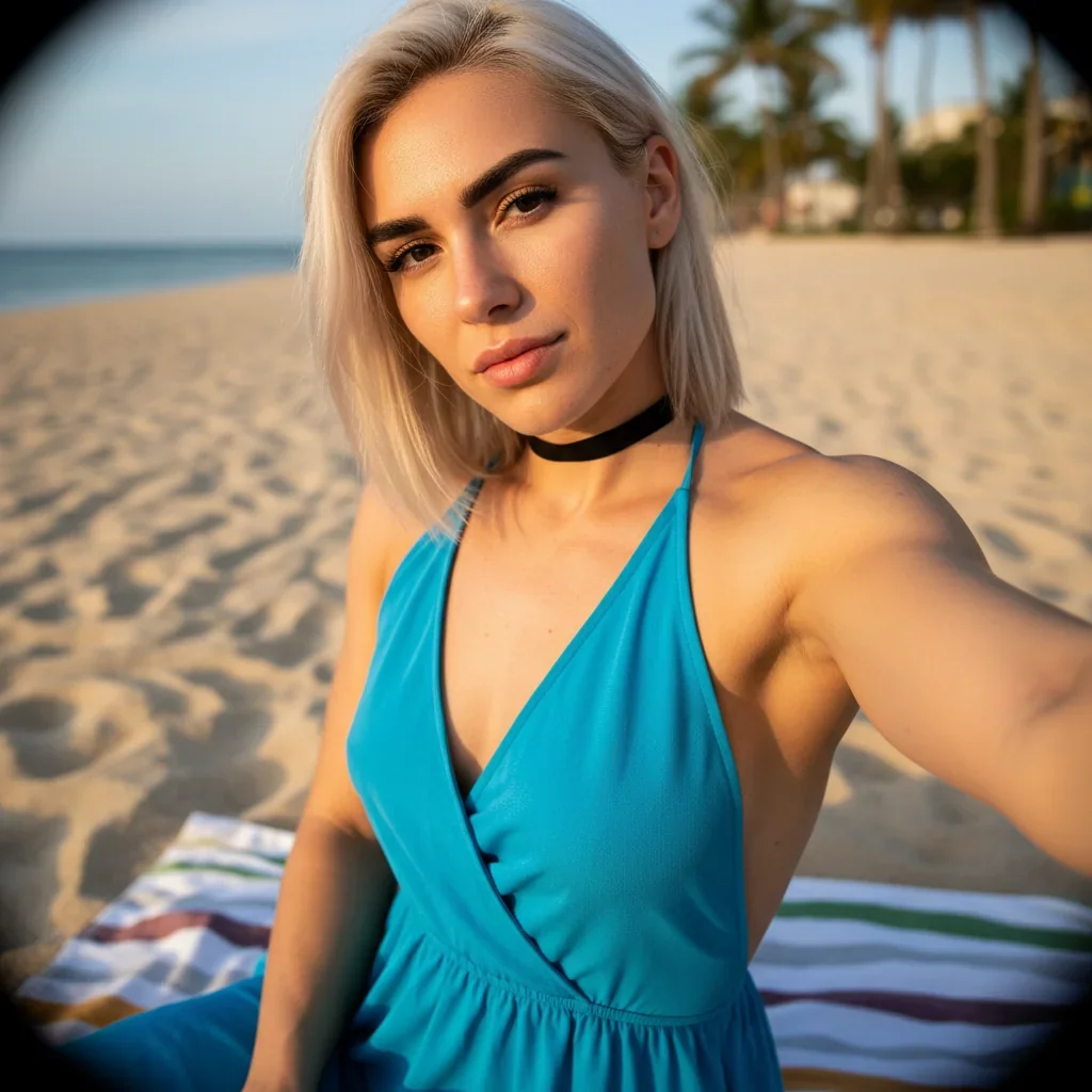 Halyna