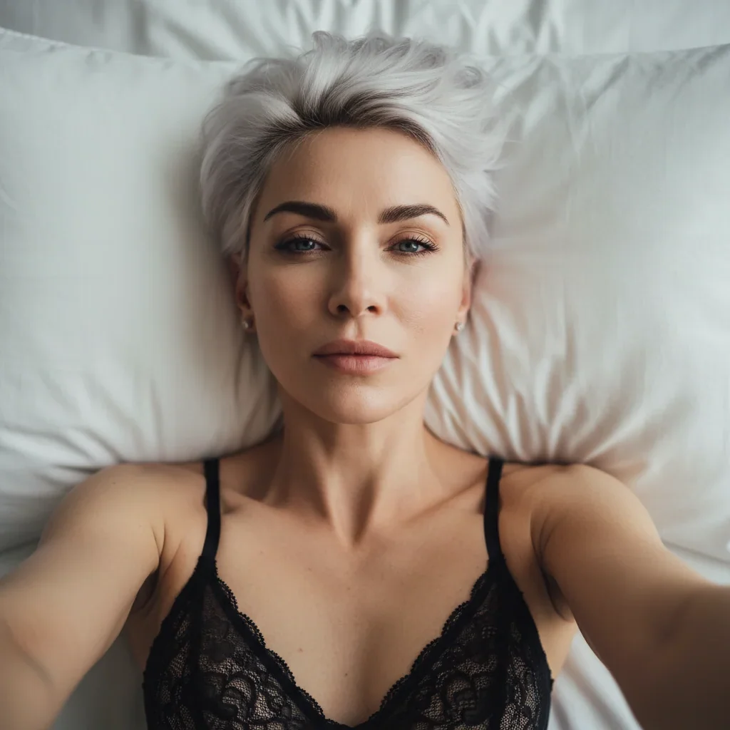 Maria Evangelina