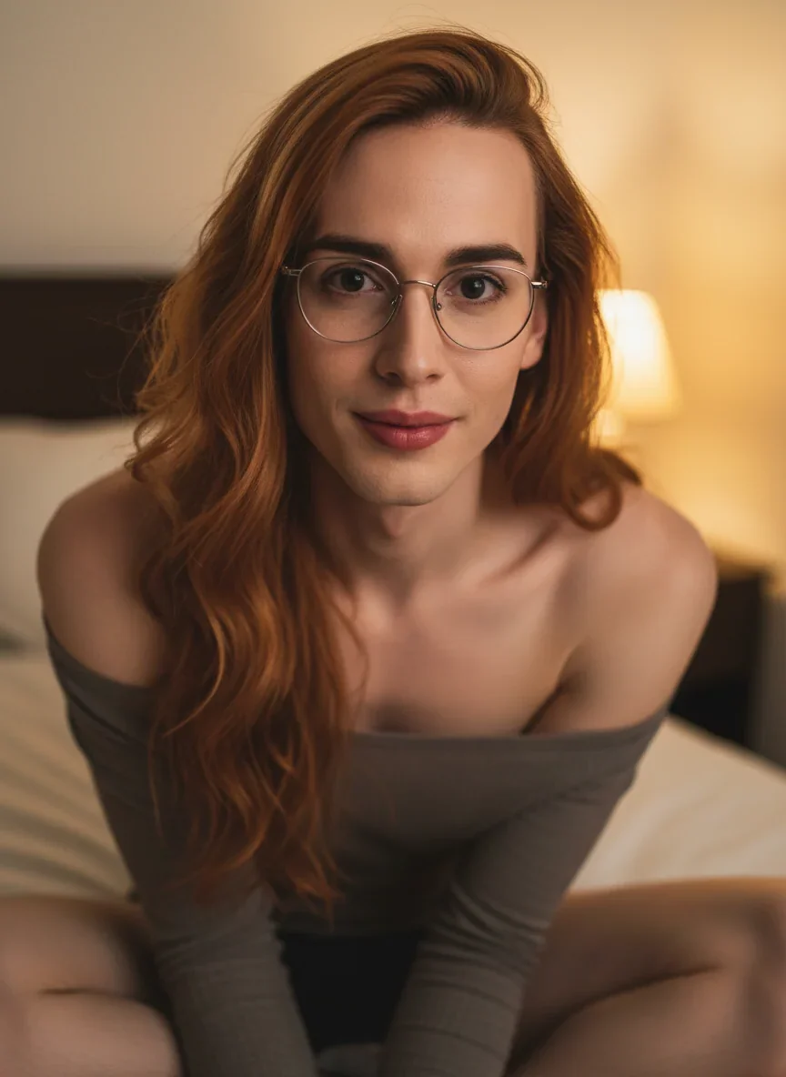 Nuria Maria