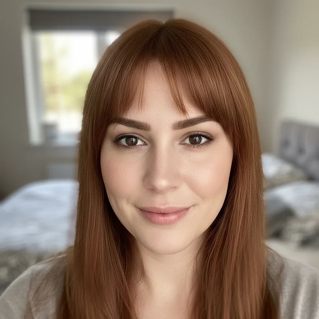 Rosalia