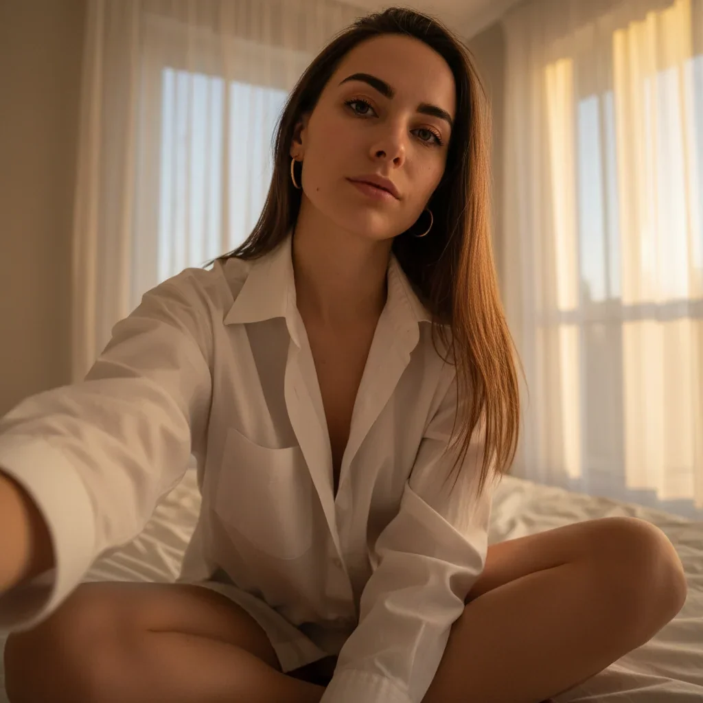 Adelaida
