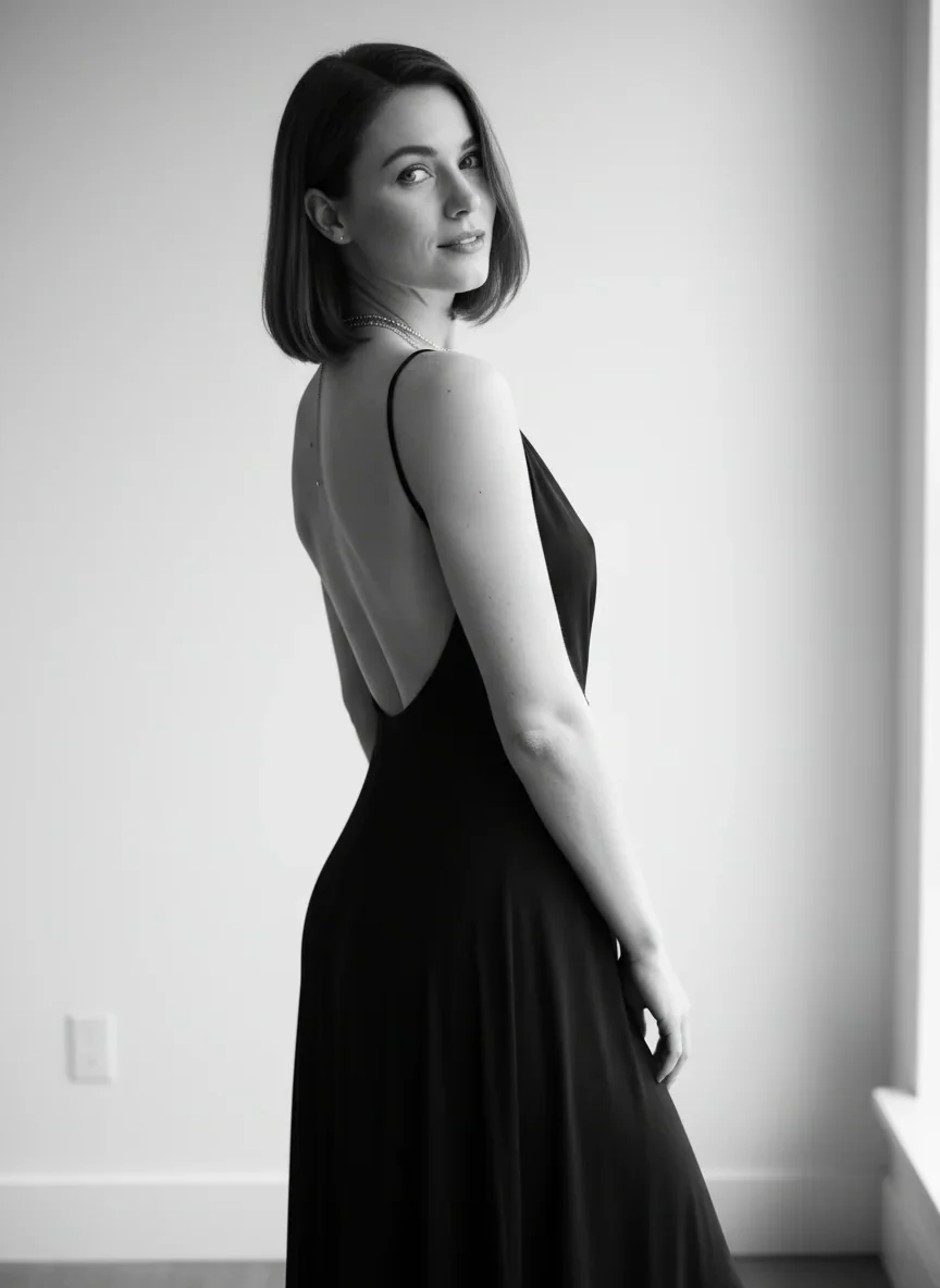 Maria Gracia