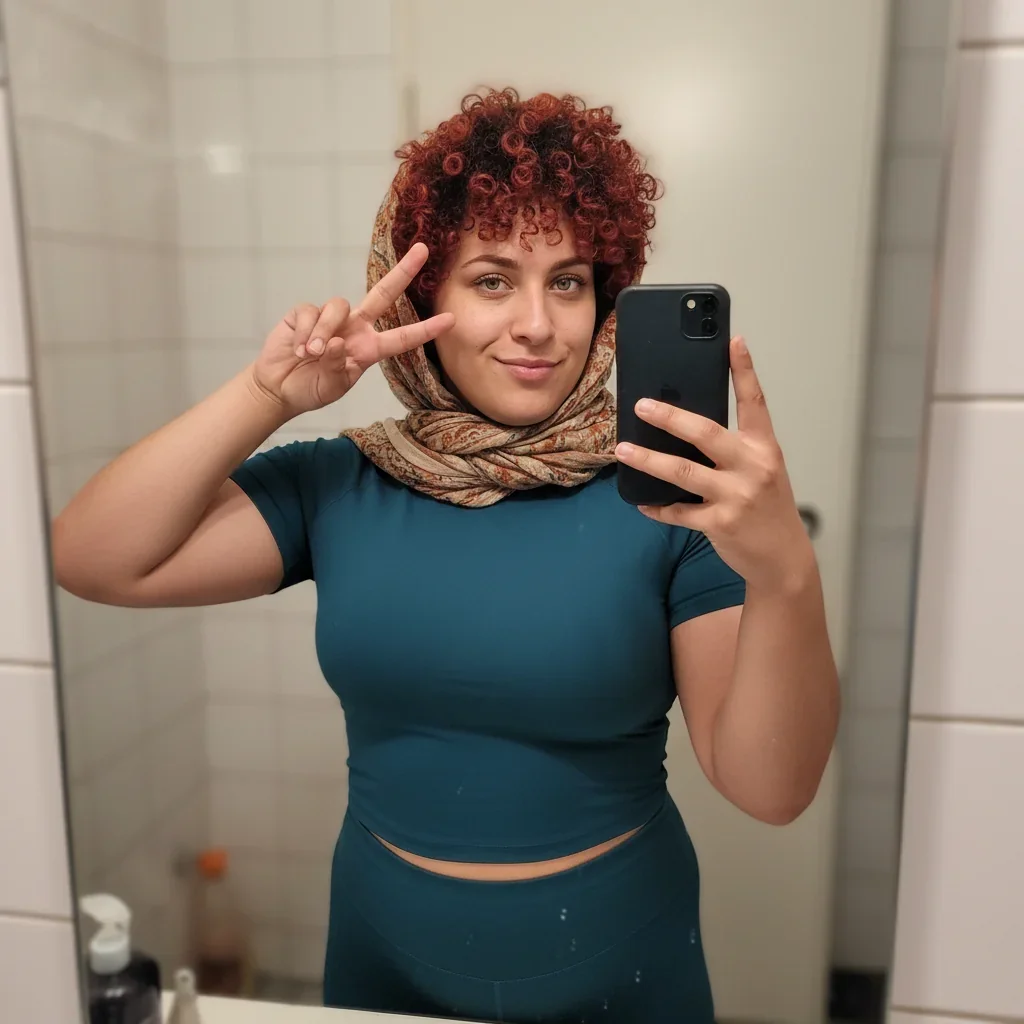 Miryam