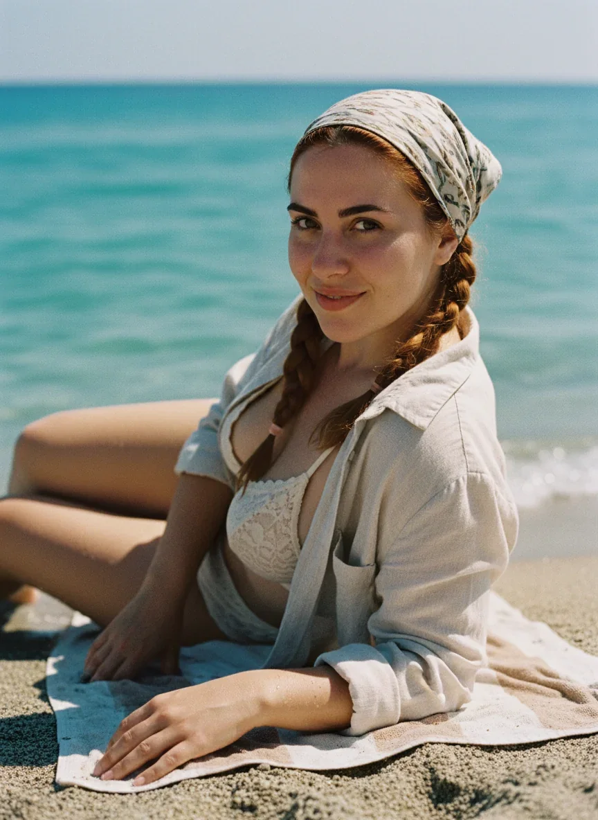 Marcelina