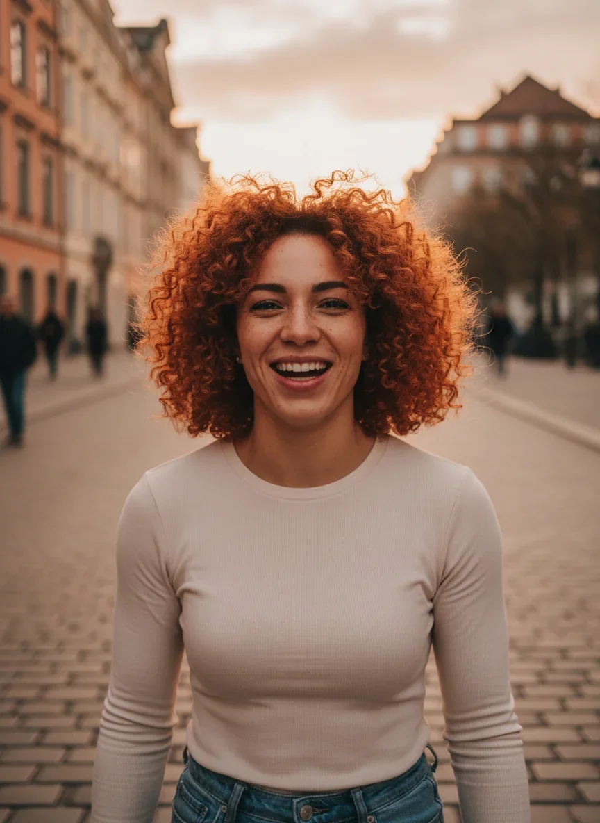 Silvia Cristina
