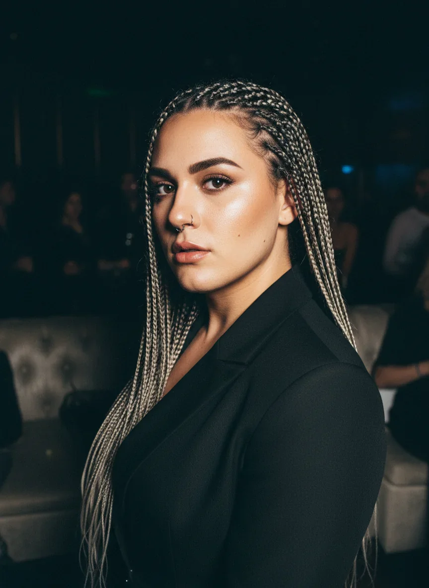 Beatrice